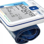 20210204102344 hartmann veroval wrist blood pressure monitor