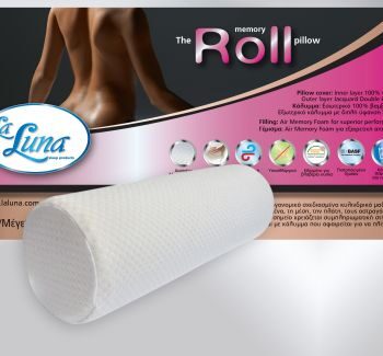 roll pillow3