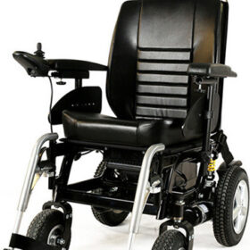 20190730103149 vita orthopaedics mobility power chair vt61018tt 09 2 012 45cm