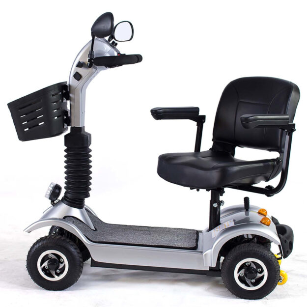20190826165755 vita orthopaedics mobility scooter vt64023 max 09 2 1542 1500x1500