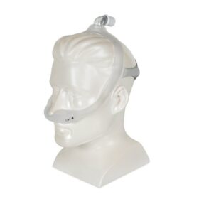 philips dreamwear nasal cpap mask 1
