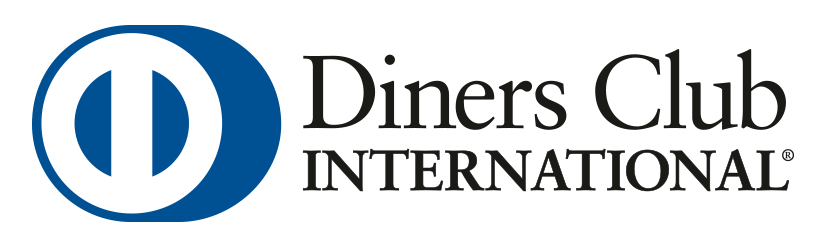 Diners-Club-International