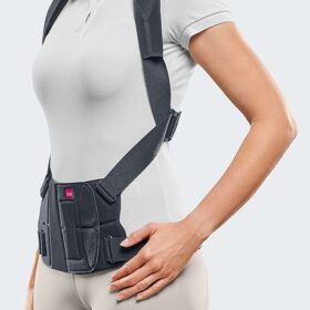 csm spinomed ii back orthosis m 340661 692467bb68