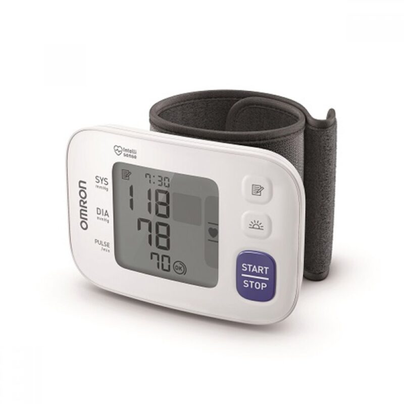 omron rs4 wrist blood pressure monitor 1000x1000 1