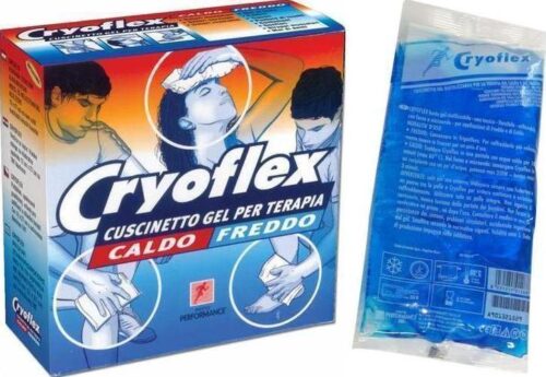 20170720153739 phyto performance cryoflex gel 27 cm x 12 cm p 200 10