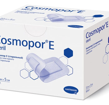 cosmopore1