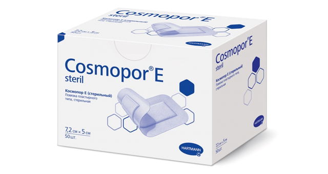 cosmopore1
