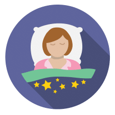 sleep apnea icon e1588185134518