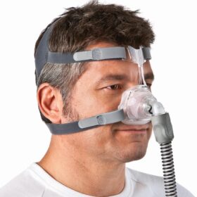 ResMed rininkh maska CPAP Mirage FXdvdvddvdvqwawesq 1200x1200 1