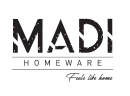 Madi Logo 130x96