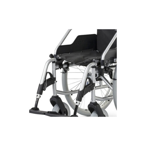 lightweight wheelchair format 5