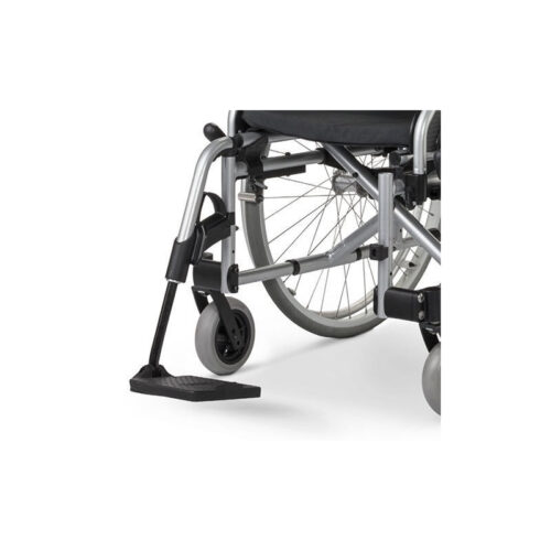 lightweight wheelchair format 6