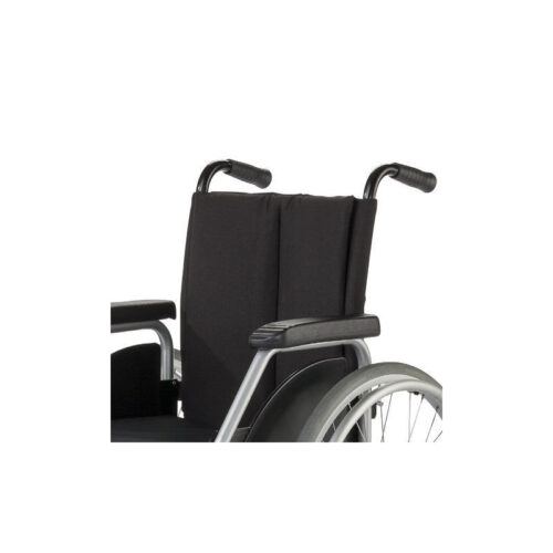 lightweight wheelchair format 7