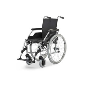 lightweight wheelchair format 8