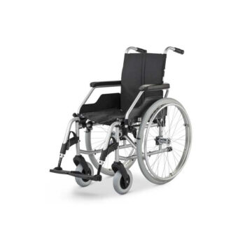 lightweight wheelchair format 8