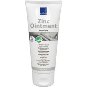 20190904090609 abena zinc ointment no perfume 100ml