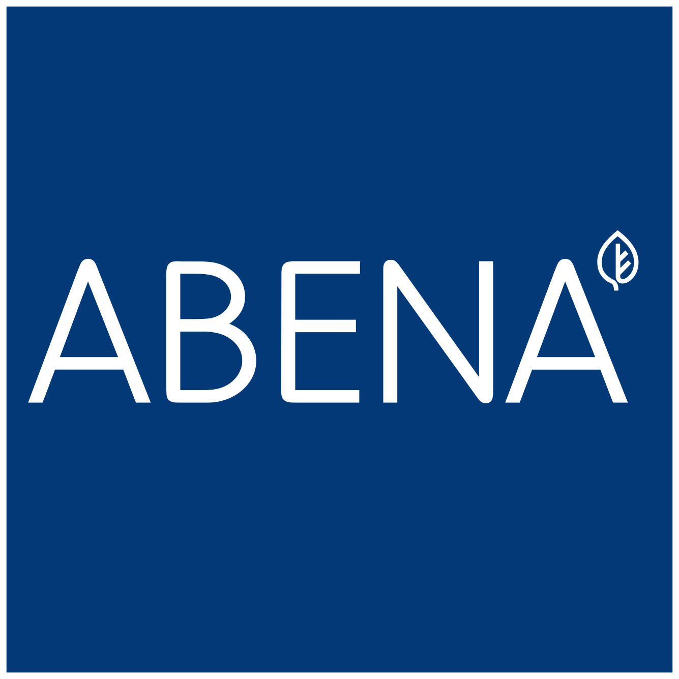 Abena logo1