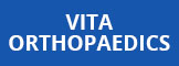 brands 0028 vita orthopaedics