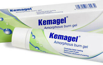 20200914160021 pharmaplast kemagel amorphus burn gel 15gr