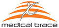 Medical Brace Logo