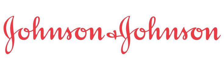 15febb31ebd1f9b5cf3c6e720203171f johnson johnson corporate logos