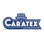 caratex 150x150 1