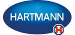 hartmann logo 150x70 1