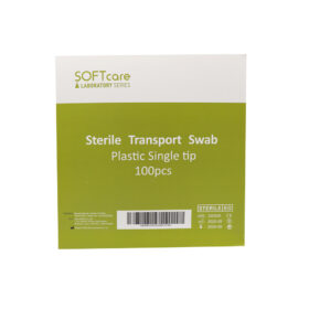 Sterile Transport Swab 2 box 900X900 900x900 1