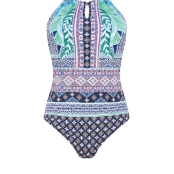 boho vibes ophn 71551 front 1 web