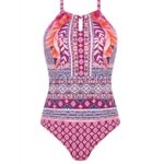 boho vibes ophn 71558 front 1 web