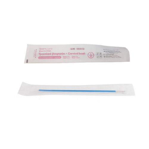 cervical brush sterile 900x900 900x900 1