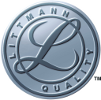 logo littmann