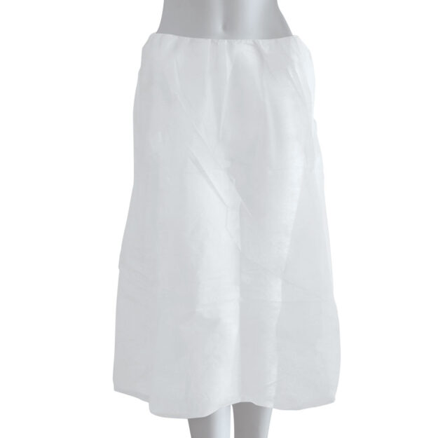 skirt white 900x900 1