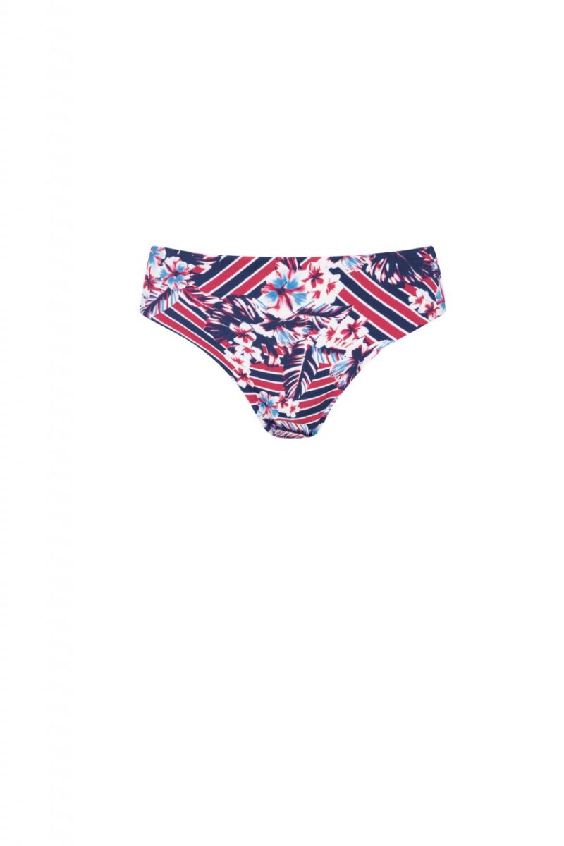 summer day panty rv 71546 front 1 web