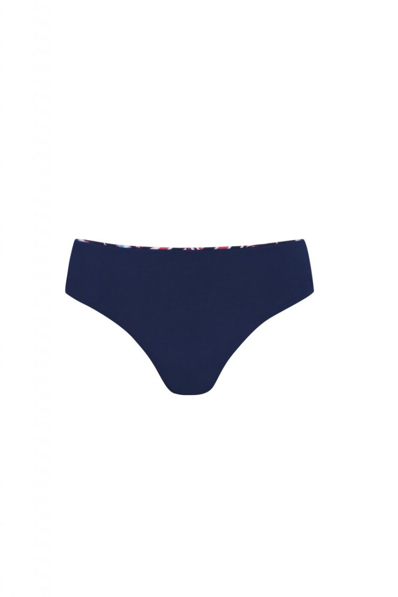 summer day panty rv 71546 front 2 web