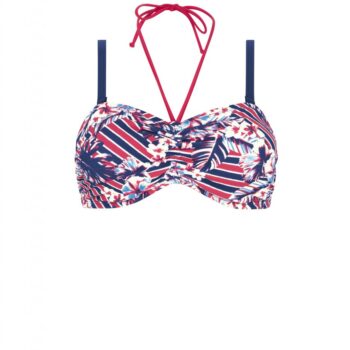 summer day tp top 71545 front 1 web