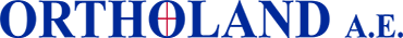 ortholand-logo
