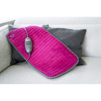 hk 123 xxl limited edition coussin chauffant 1