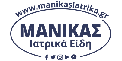logo modern manikasiatrika