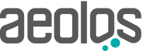 aeolos chamber logo