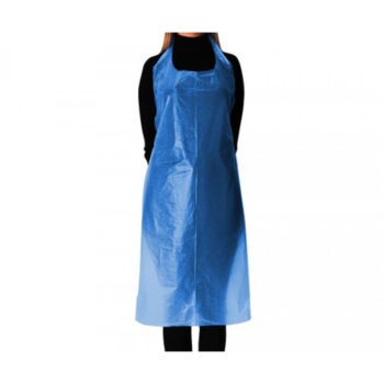 disposable pe apron blue 500x500 900x900 1