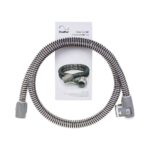 kykloma solinas cpap resmed climateline air