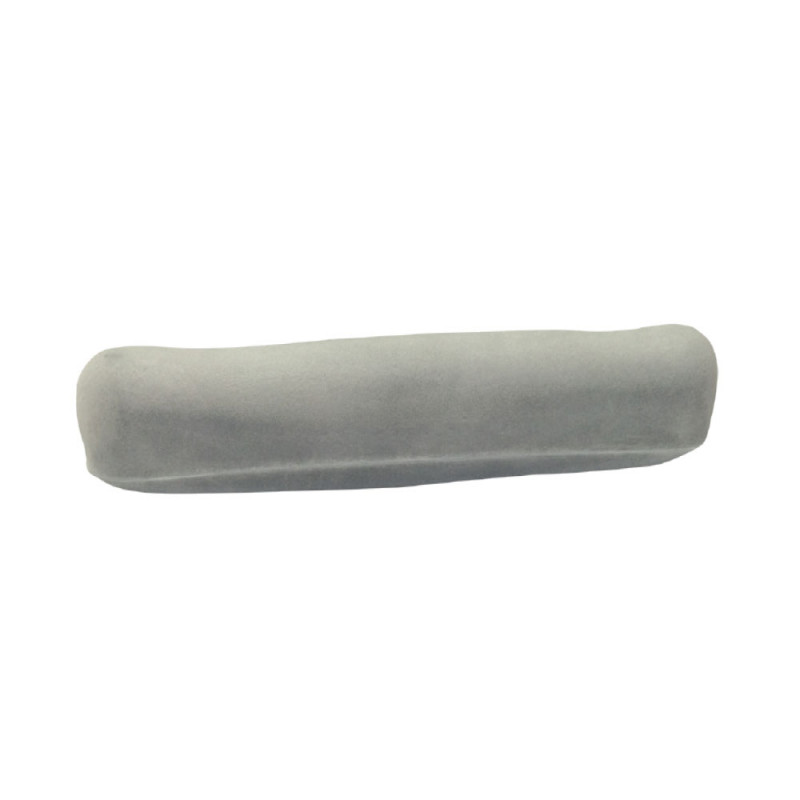 replacement underarm grip for crutches 0808645