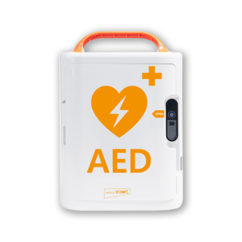 ME webshop ECO AED COVER 01 2800