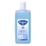 protect gel 100 manikasiatrika