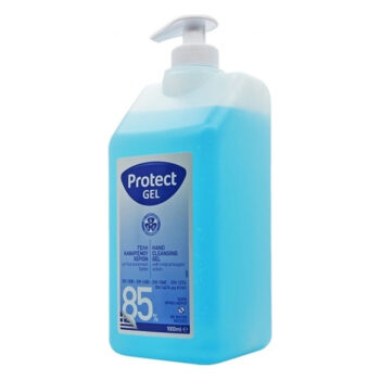 protect gel 1000 manikasiatrika