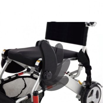 smartchair heavyduty gr14