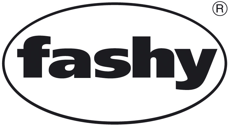 fashy logo 755 views