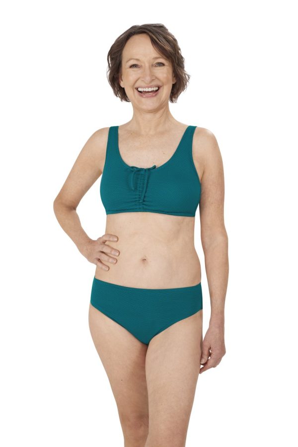 71596 tulum sb top 71598 panty teal ss23 product front 1