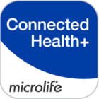 2147 icon connected health app